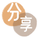 吕梁蚂蚁信用卡怎么提现出来?信用卡怎么套,信用卡提现靠谱商家